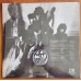 ART Supernatural Fairy Tales (Tapestry Records – TPT 216) Liechtenstein 2012 reissue LP of 1967 album (Psychedelic Rock, Prog Rock) early Spooky Tooth